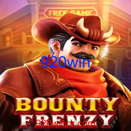BountyFrenzy