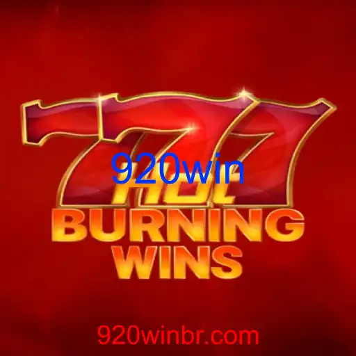 HotBurningWins