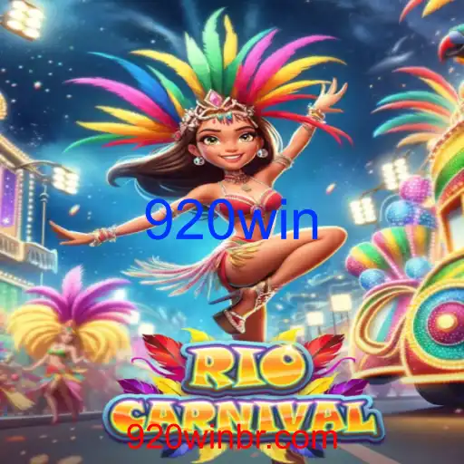 RioCarnival