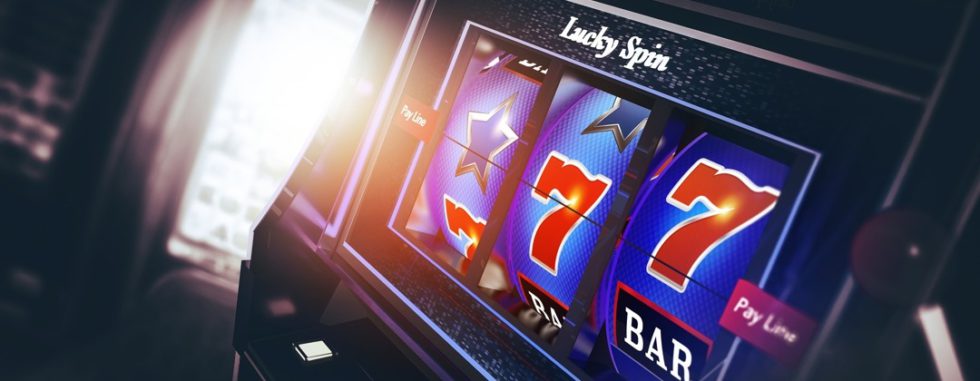 920win Jogue Caça-Níqueis e Divirta-se com Responsabilidade