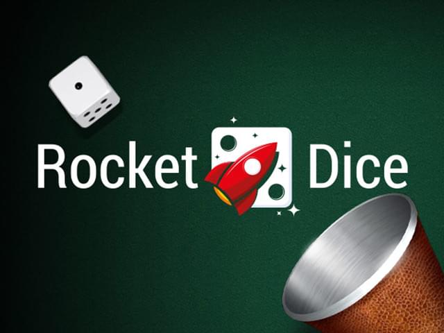 920win Dados de Foguete