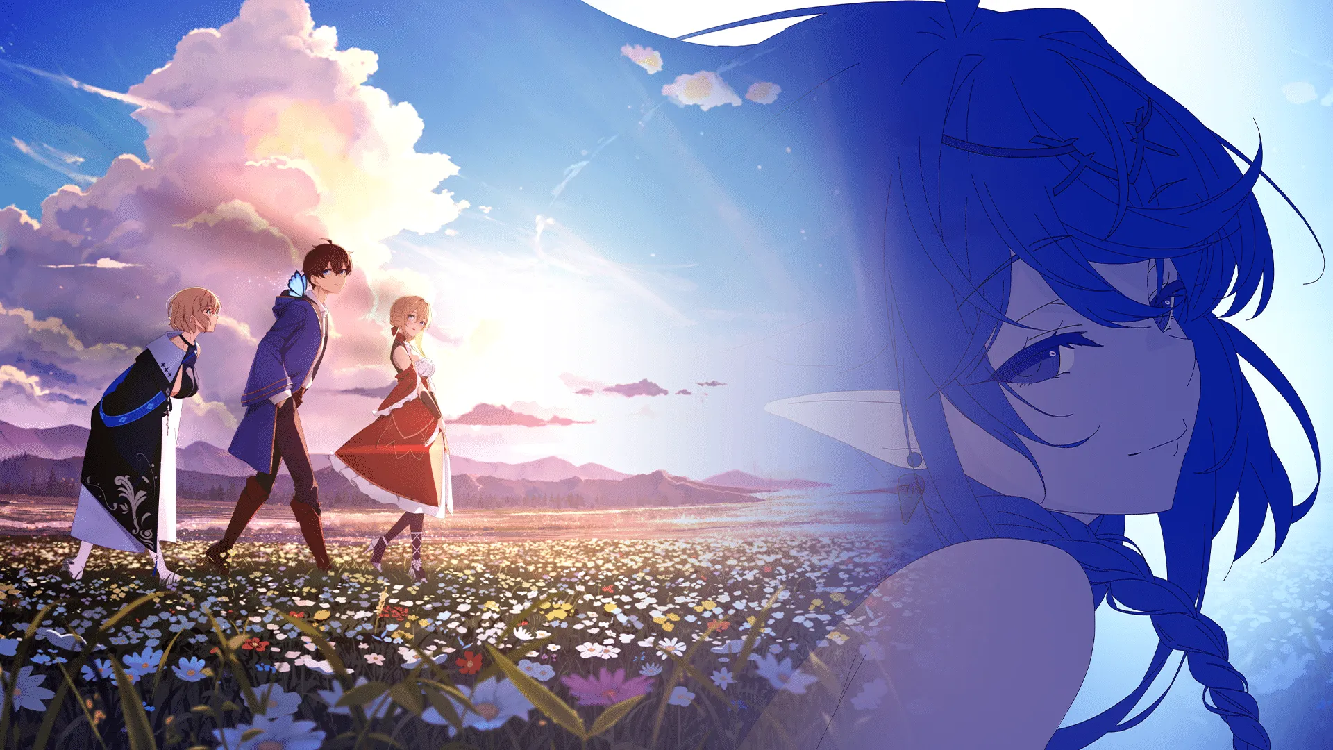 920win Banner do Jogo