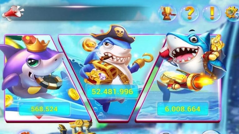 920WIN Aprenda sobre o cenário do jogo Incredible Hunter.